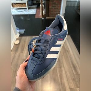 Adidas Sambas Velosambas